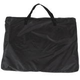 Leopet® TSPB09 Playpen for Puppies and Small Animals DIFFERENT COLOURS (Black)