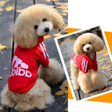 Zehui Pet Dog Cat Sweater Puppy T Shirt Warm Hoodies Coat Clothes Apparel Black S